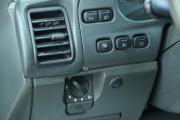 Lada (ВАЗ) 2110 Омск  - изображение 30