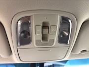 Kia Optima IV Ростов-на-Дону  - изображение 43