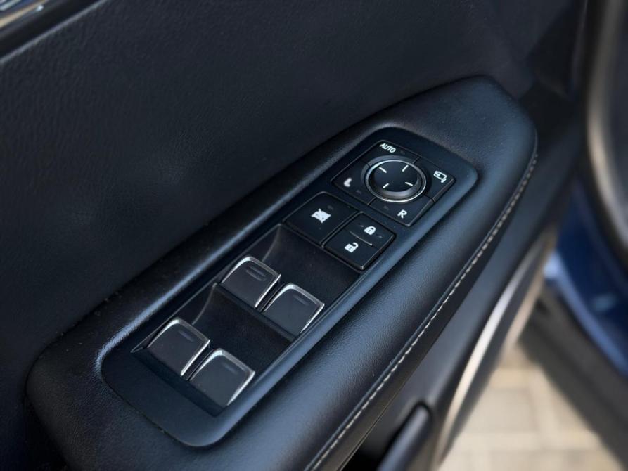 Lexus RX IV Сыктывкар  - изображение 12