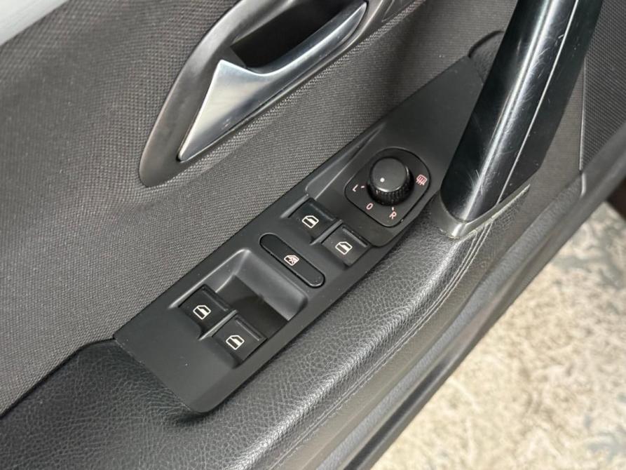 Volkswagen Passat CC I Рестайлинг Екатеринбург  - изображение 11