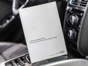 Audi A4 IV (B8) Рестайлинг Волгоград  - изображение 69