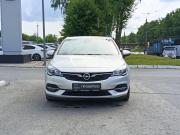 Opel Astra K Рестайлинг Чебоксары  - изображение 24