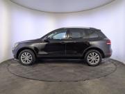 Volkswagen Touareg II Москва  - изображение 36