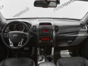 Kia Sorento II Екатеринбург  - изображение 32