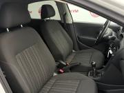 Volkswagen Polo V Рестайлинг Екатеринбург  - изображение 70