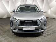 Haval Jolion I Москва  - изображение 28