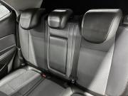Opel Mokka I Тверь  - изображение 34