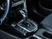 Kia Seltos I Магнитогорск  - изображение 50