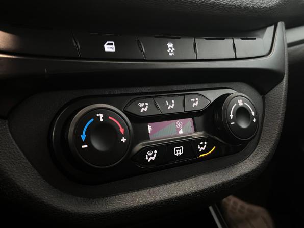 Lada (ВАЗ) Vesta I с пробегом 2019 года, цена 880 000 рублей, 71000 км, седан, Автокод Объявления