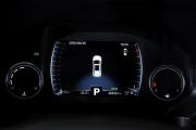 Chery Tiggo 8 I Рестайлинг Тюмень  - изображение 43