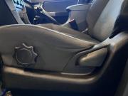 Chery Tiggo (T11) I Рестайлинг (FL) Чебоксары  - изображение 69