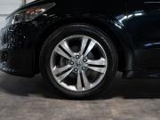 Honda Stream II Рестайлинг Чита  - изображение 34
