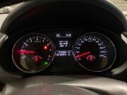 Nissan Qashqai I Рестайлинг Челябинск  - изображение 45