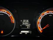 Lada (ВАЗ) Granta I Рестайлинг Москва  - изображение 30