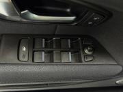 Land Rover Range Rover Evoque I Рестайлинг Казань  - изображение 64