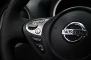Nissan Juke I Рестайлинг Сургут  - изображение 46