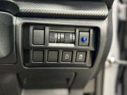 Subaru Impreza V Кемерово  - изображение 40