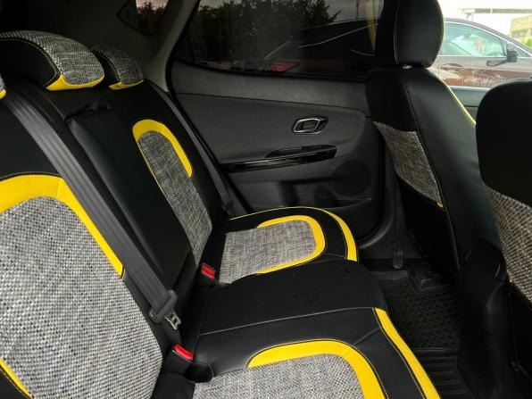 Kia Ceed II с пробегом 2013 года, цена 820 000 рублей, 214963 км, хэтчбек, Автокод Объявления