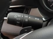 Mazda 6 III (GJ) Рестайлинг 2 Екатеринбург  - изображение 43