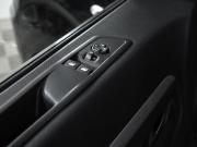 Peugeot Traveller I Санкт-Петербург  - изображение 32