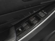 Mazda CX-7 I Рестайлинг Мурманск  - изображение 48
