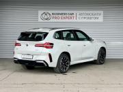 BMW X3 IV (G45/G48) Кемерово  - изображение 27