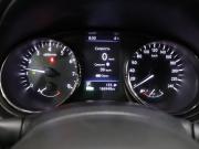 Nissan X-Trail III Рестайлинг Москва  - изображение 42