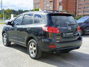 Hyundai Santa Fe II Йошкар-Ола  - изображение 30