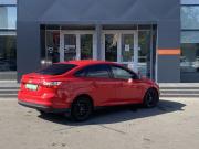 Ford Focus III Краснодар  - изображение 26