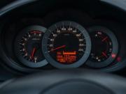 Toyota RAV4 III (XA30) Курган  - изображение 36