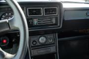 Lada (ВАЗ) 2107 Курган  - изображение 23