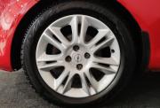 Opel Corsa D Ярославль  - изображение 44