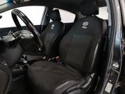 Kia Rio III Рестайлинг Калуга  - изображение 45