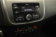 Renault Sandero II Рестайлинг Балашиха  - изображение 21