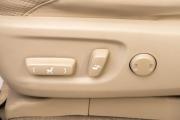 Toyota Land Cruiser Prado 150 Series Барнаул  - изображение 46