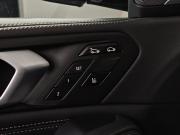 BMW X6 III (G06) Рестайлинг Москва  - изображение 44