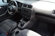 Volkswagen Jetta VI Старый Оскол  - изображение 29