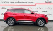 Chery Tiggo 7 Pro Max I Тюмень  - изображение 29