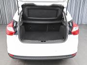 Ford Focus III Ставрополь  - изображение 46