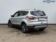 Ford Kuga II Рестайлинг Москва  - изображение 19