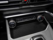 Geely Coolray I Москва  - изображение 47