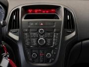 Opel Astra J Пермь  - изображение 46