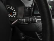 Haval Jolion I Рестайлинг Ставрополь  - изображение 39