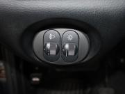 Chevrolet Niva I Рестайлинг Старый Оскол  - изображение 30