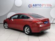 Hyundai i40 I Подольск  - изображение 28