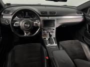 Volkswagen Passat CC I Рестайлинг Казань  - изображение 26