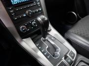 Chevrolet Captiva I Рестайлинг 2 Ульяновск  - изображение 32