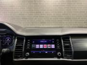 Skoda Kodiaq I Челябинск  - изображение 36