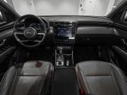 Hyundai Tucson IV Москва  - изображение 34
