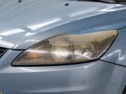 Ford Focus II Рестайлинг Волгоград  - изображение 44